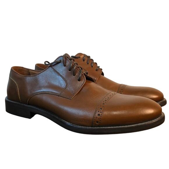 Oxfords_&_Derbys